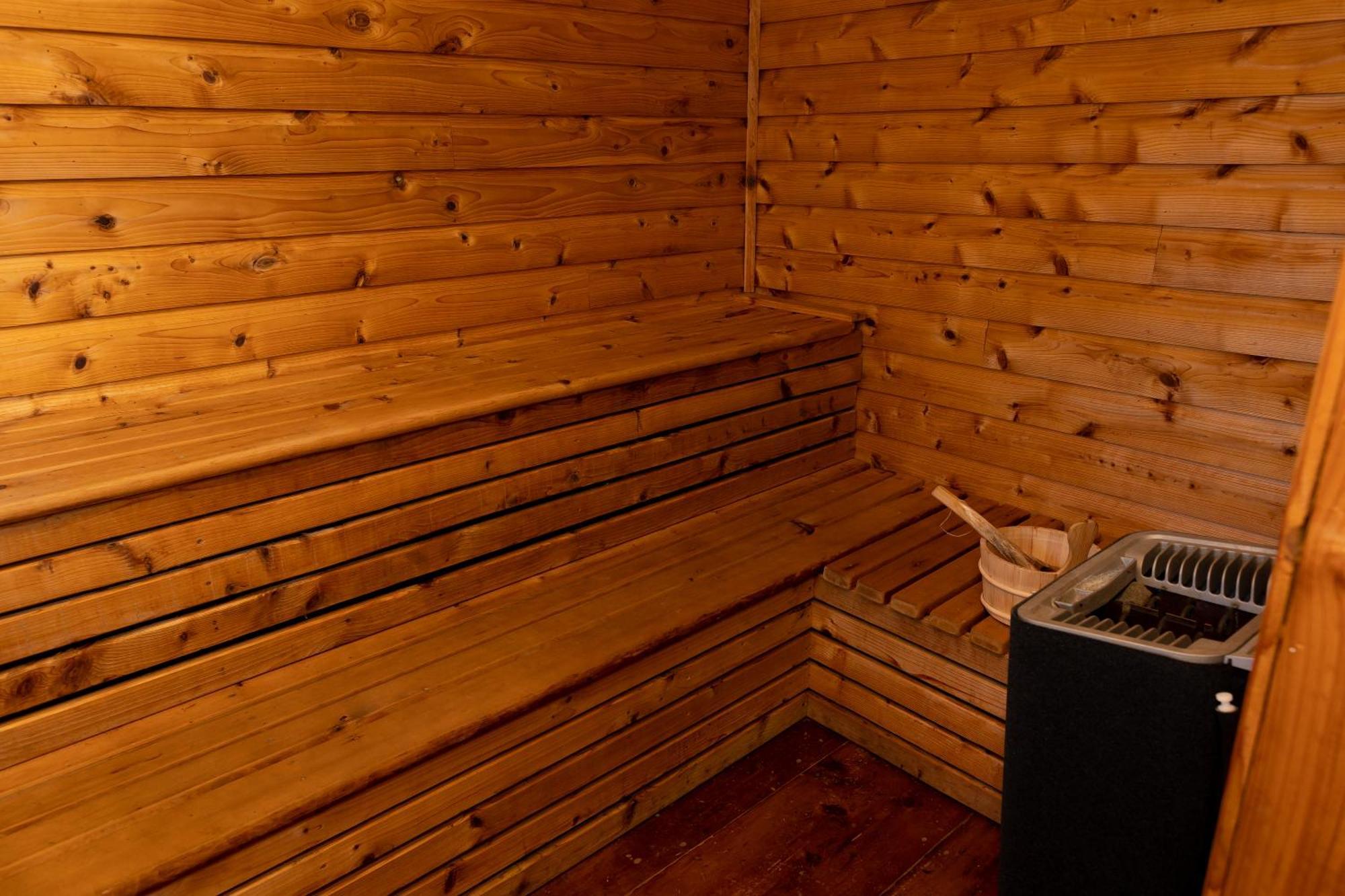 Dulrush Self-catering